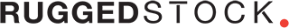 mobile logo