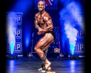 Bodybuilding